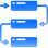 Dependency Management